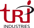 Tri Industries