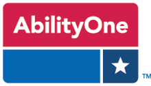 abilityone_logo