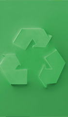 green-recycling